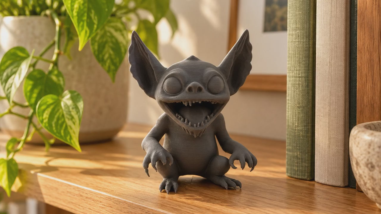 Gremlin
