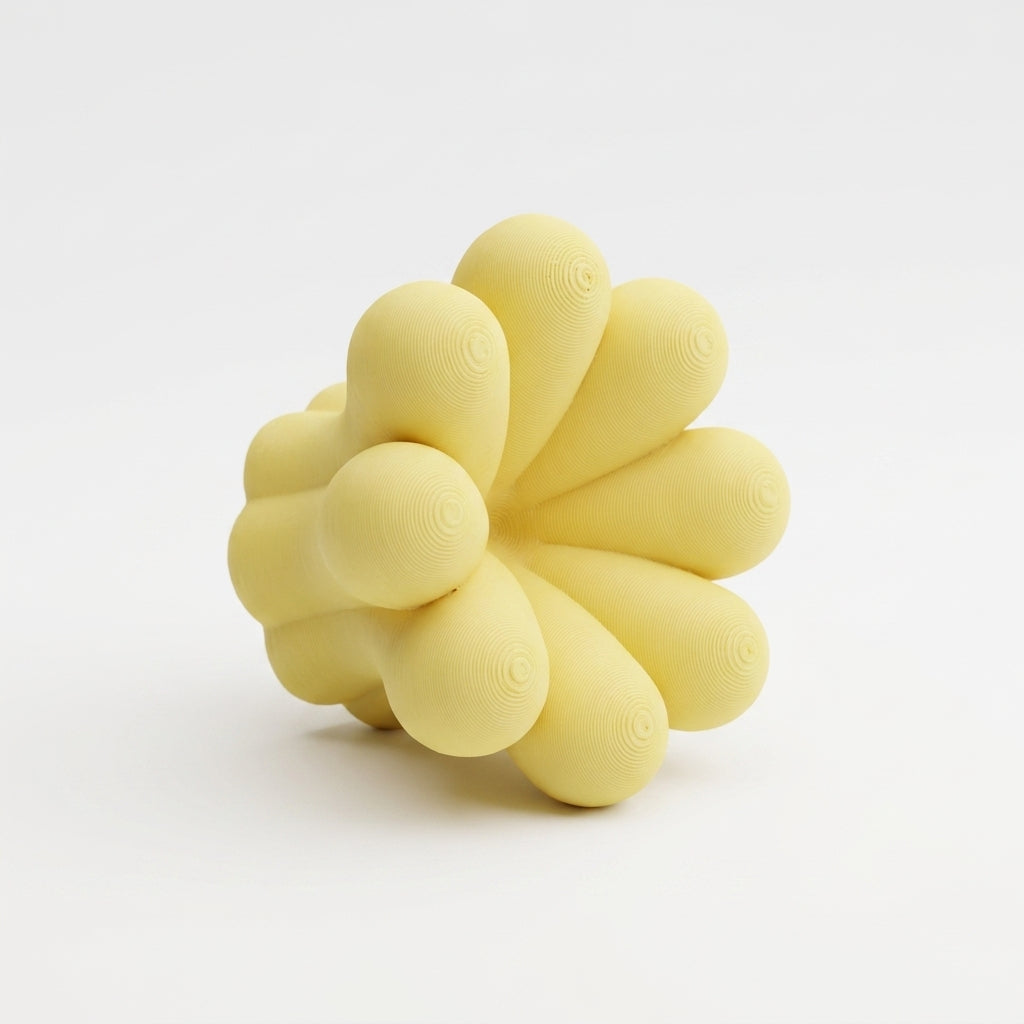 Wibble Inspired Cabinet Handle - rotate_wib_1_02