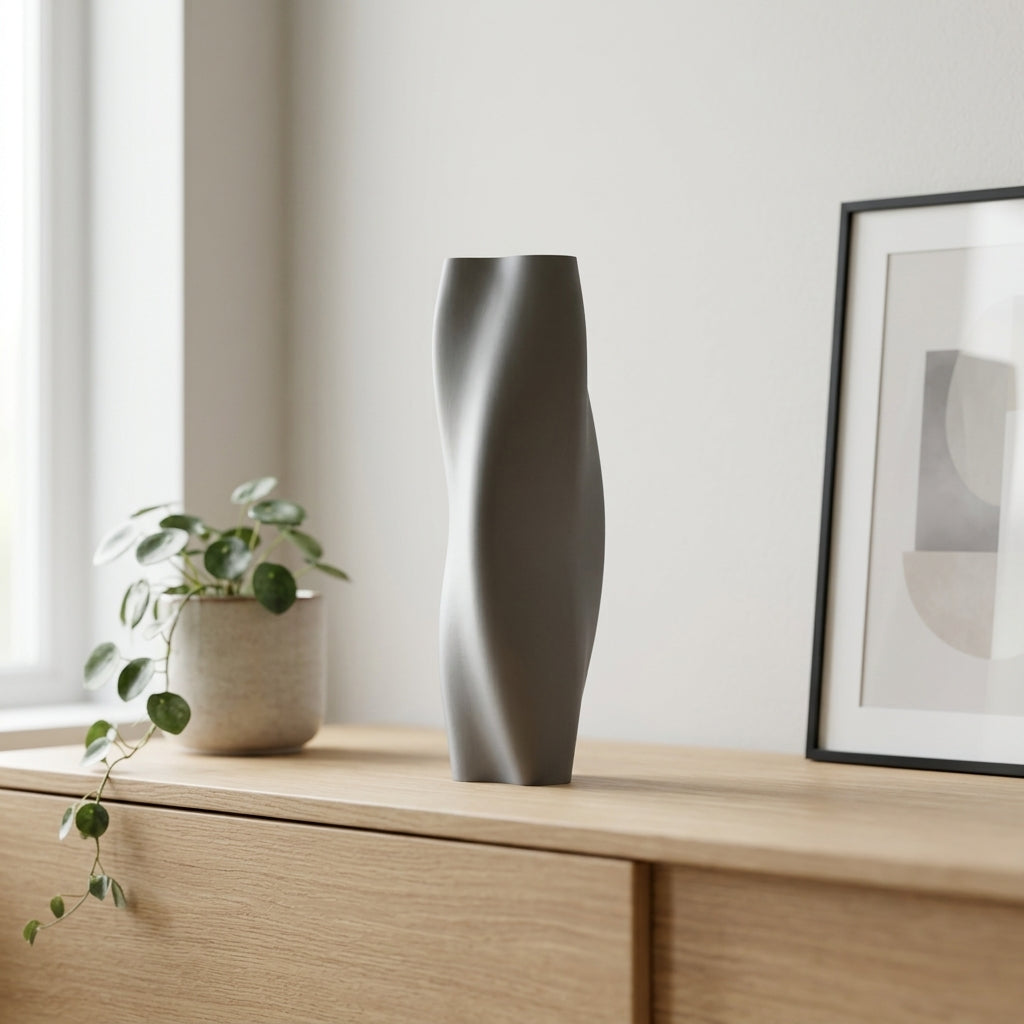 Dynamic Twist Vase - sq_mid_2_01
