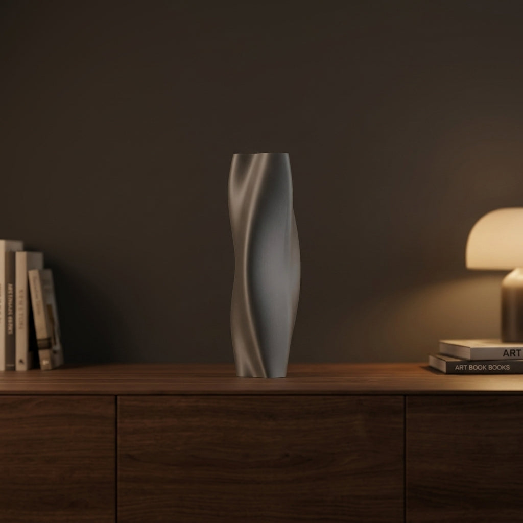 Dynamic Twist Vase - sq_mid_2_04