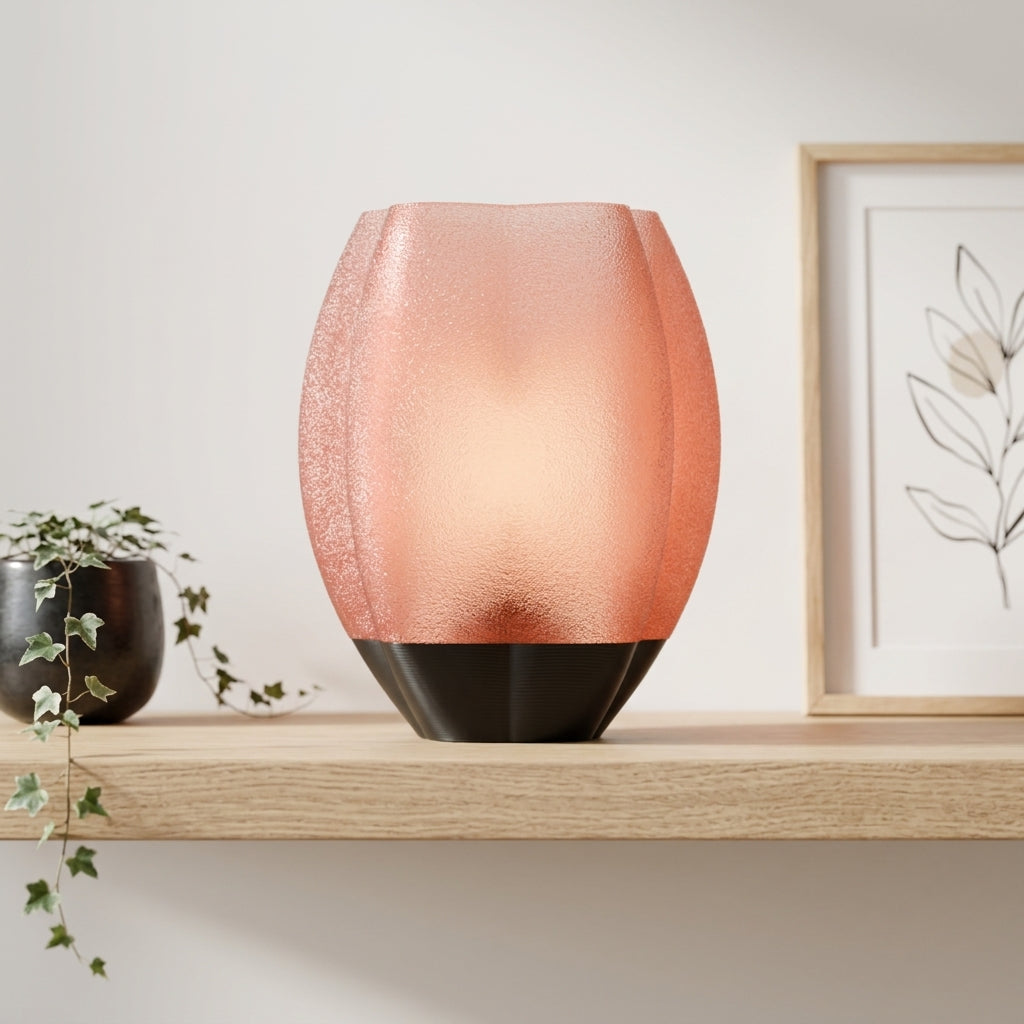 Crimped Serenity Lamp - squeezedmiddle_01