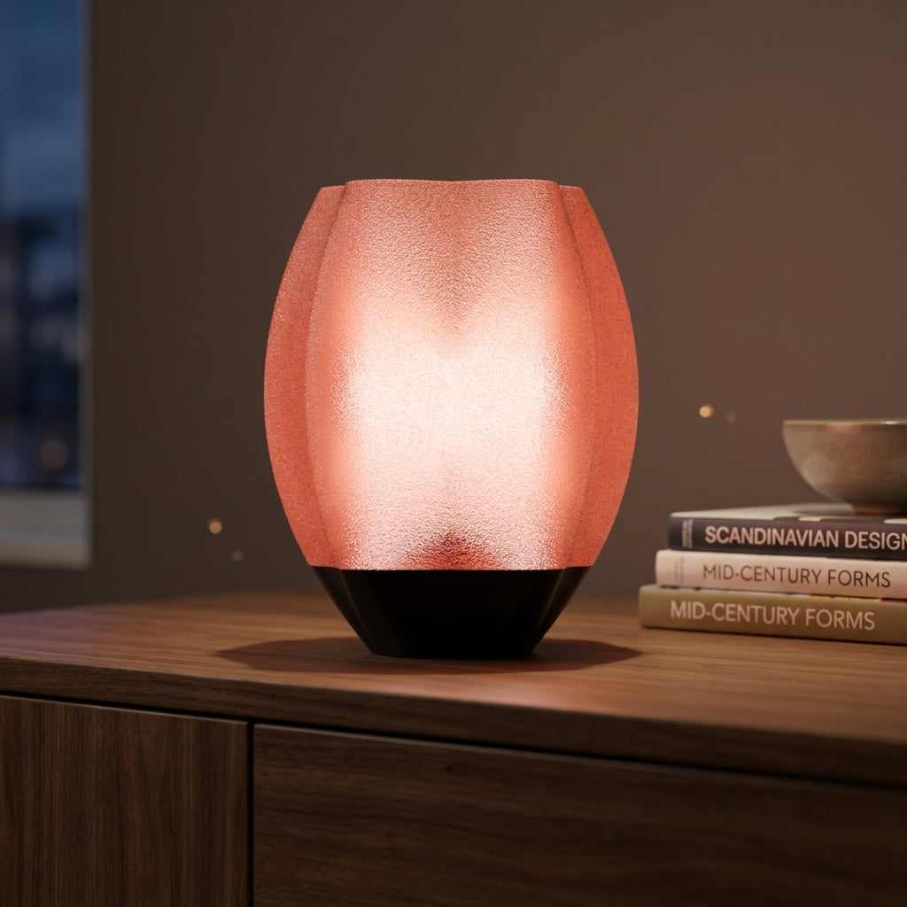 Crimped Serenity Lamp - squeezedmiddle_04