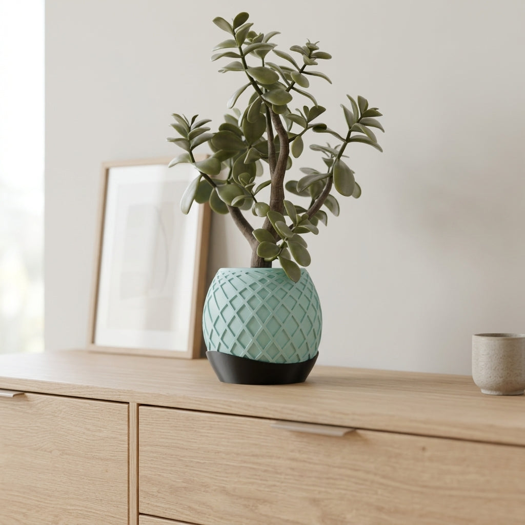 Render lifestyle 3
