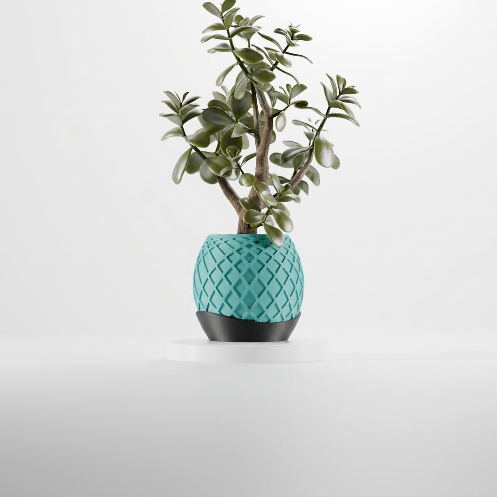 Render lifestyle 4