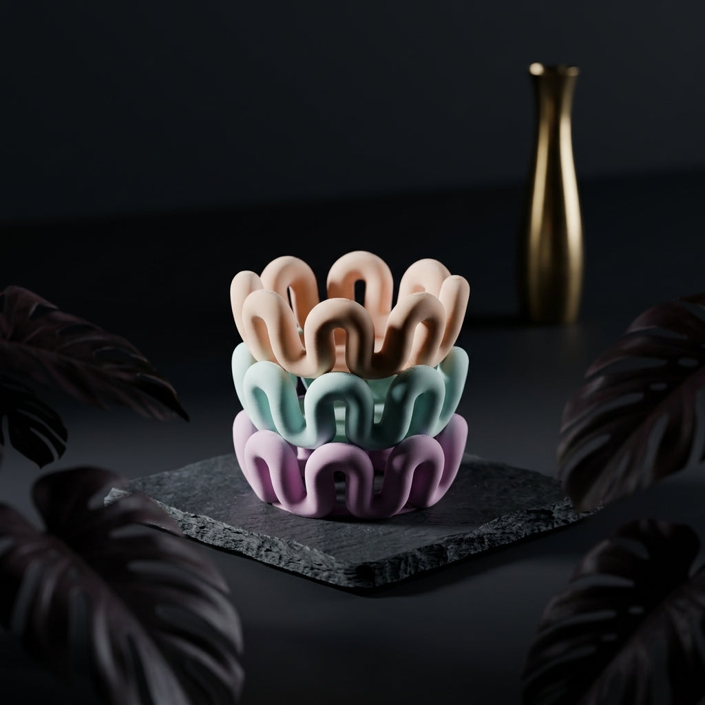 Stackable Wibble Storage Bowls render 08